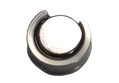 Photo Magnetic holder for SMD002 HORIBA