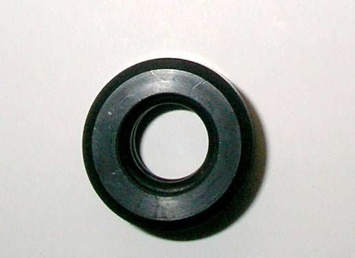 Photo of Packing gasket #3014023171 HORIBA