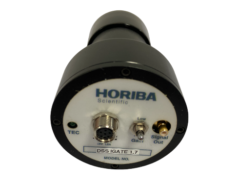 Photo of Detector Single #5700032975 HORIBA (1)