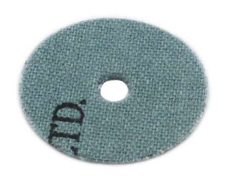 Photo of the Ring paper #240 cloth for Paper holder HORIBA (2)