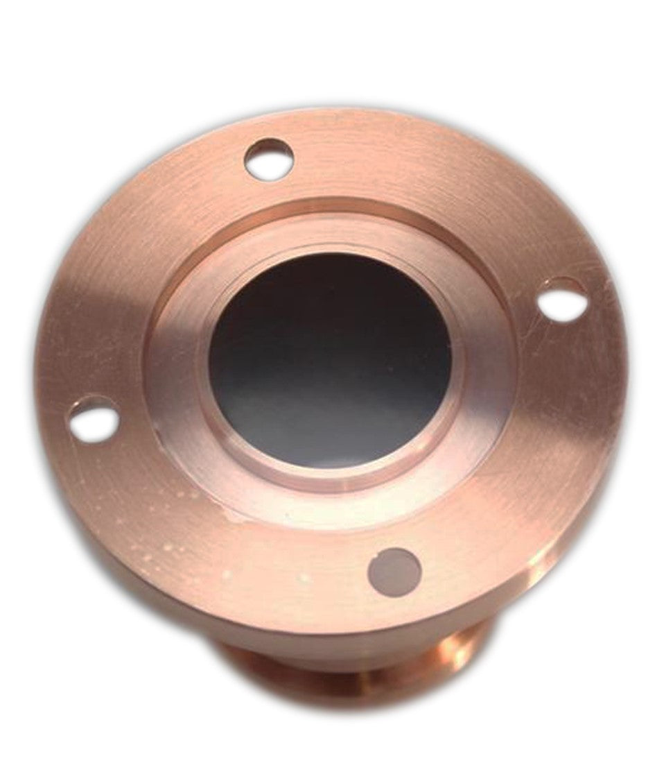 Photo of Electrode tip including one O-ring P28 HORIBA (1)