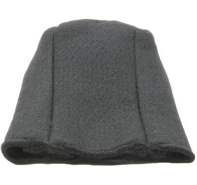 Photo of the Dust catcher HORIBA (2)