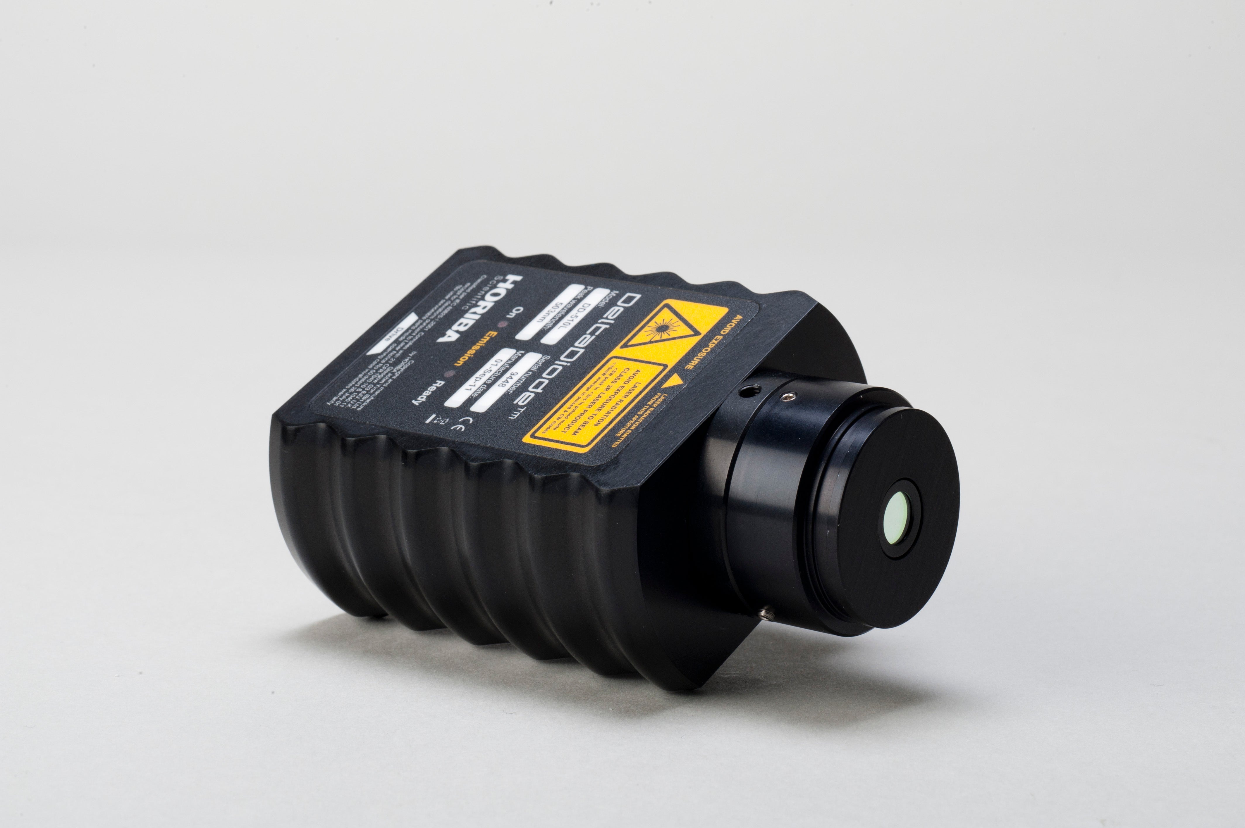 Photo of DeltaDiode HORIBA
