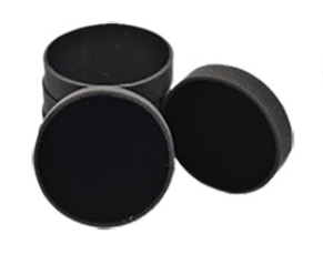 Photo of the Filter Kit HORIBA
