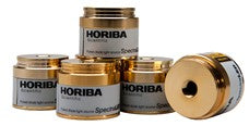 Photo of the SpectraLED-1275nm HORIBA